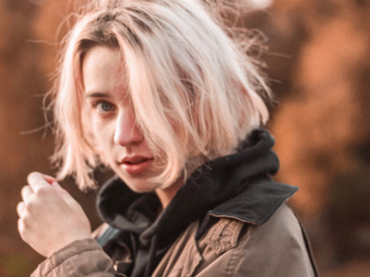 Как хендмейд-мастер открыла дело без больших вложений