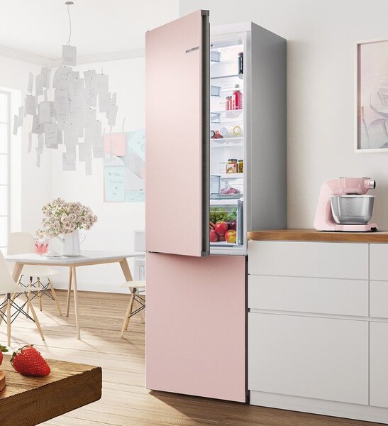 Яркий интерьер кухни без ремонта. Показываем фото и примеры дизайна