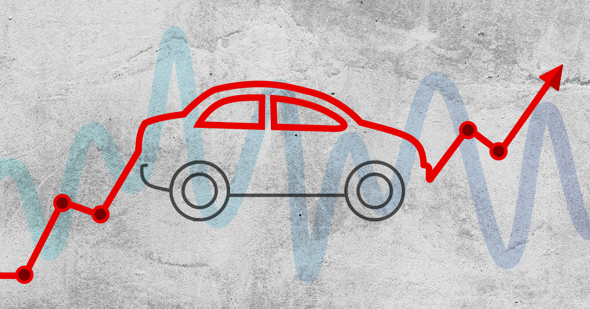Подорожают ли автомобили в 2021 и когда лучше брать машину? Анализ экспертов