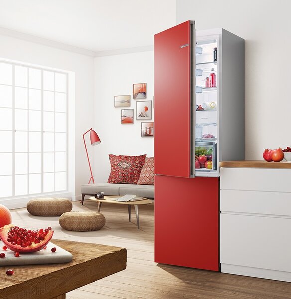 Яркий интерьер кухни без ремонта. Показываем фото и примеры дизайна