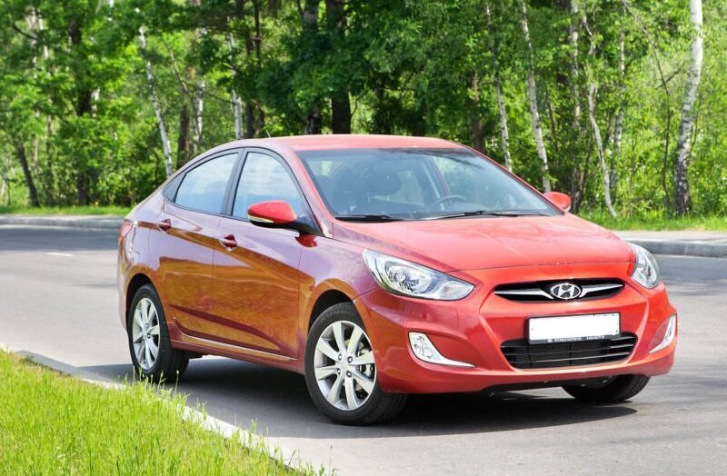 Чего не стоит делать, когда продаешь автомобиль