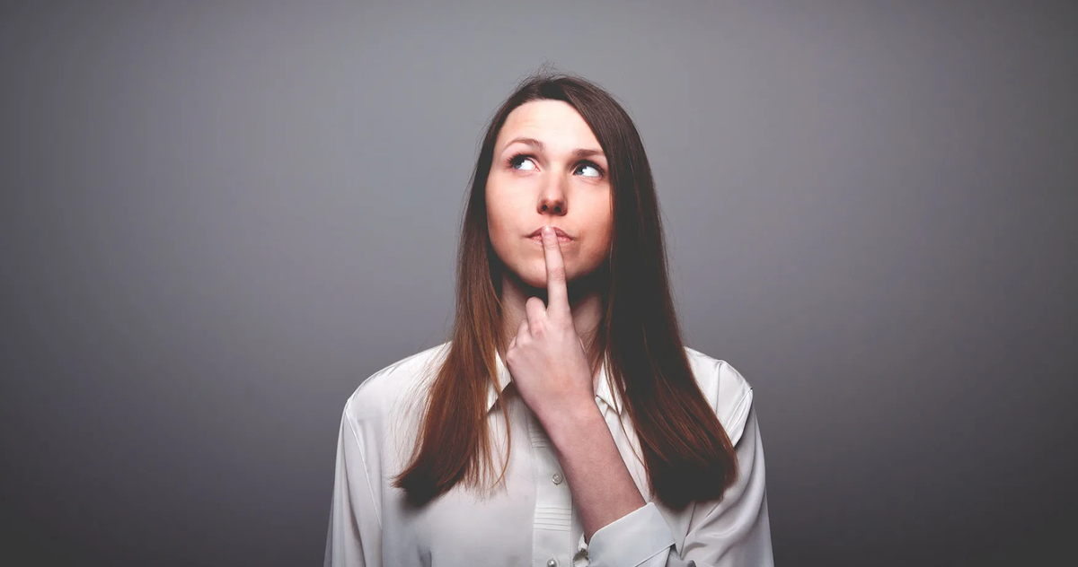 Есть ли в России качественные витамины? Чем заменить любимый сайт?