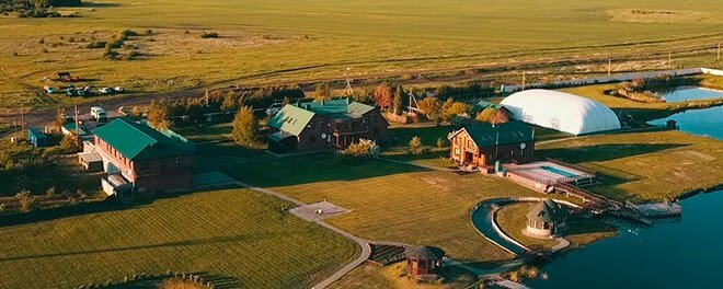 Спутниковый интернет: мифы и реальность. Разбираемся, где правда, а где - домыслы