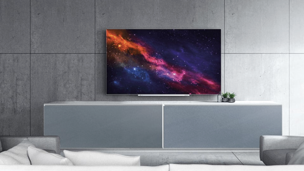 Как правильно ухаживать за телевизором, чтобы он прослужил долго и без поломок?