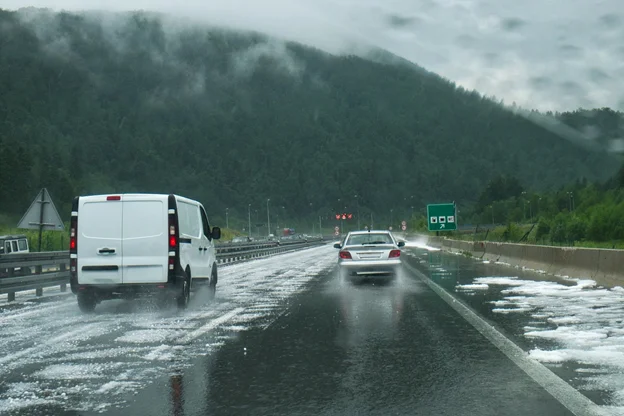 Плюсы каско, о которых вы могли не знать