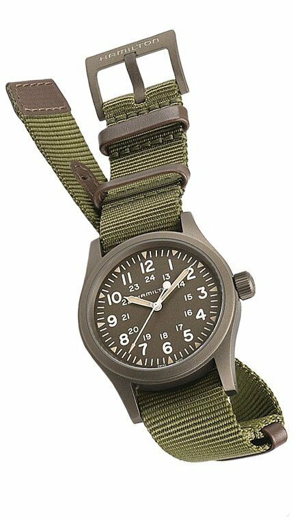 1 из 3


Hamilton Mechanical H69449961 с www.haroldltd.ru
