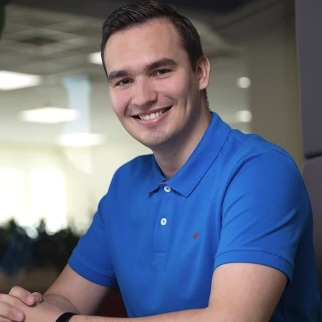 Как принимать платежи от клиентов в мобильном приложении через ЮKassa