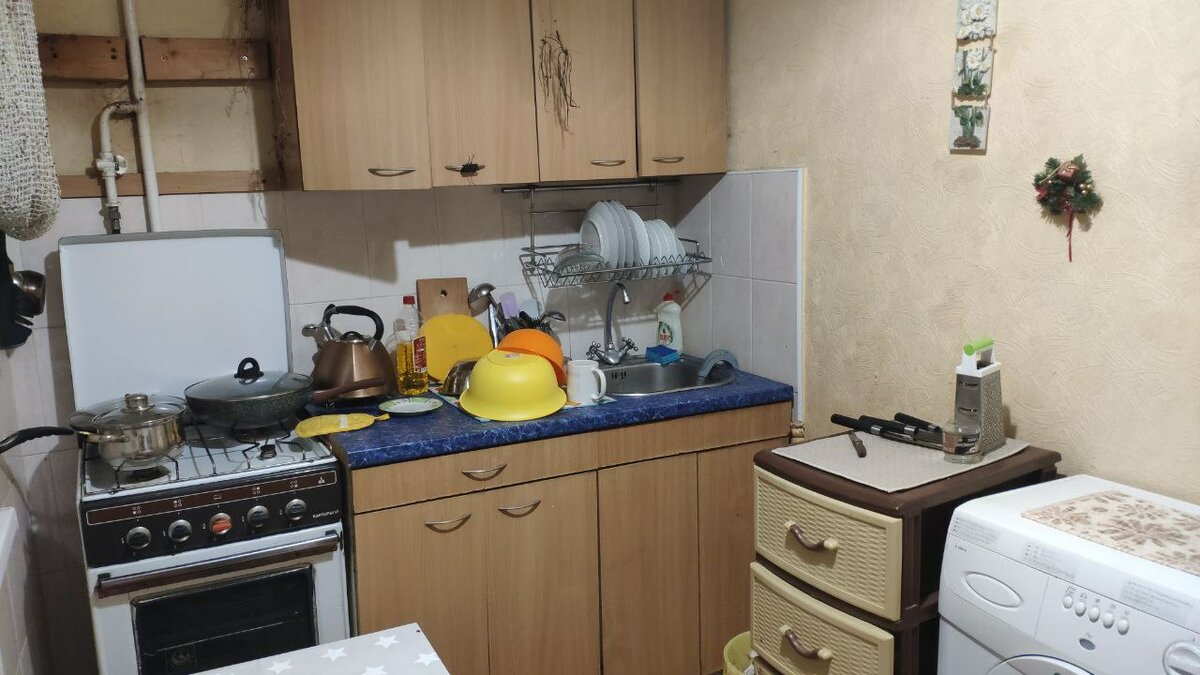 Как я уменьшила процент и платеж по кредиту. Простой и легальный способ