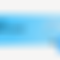Header Container Image