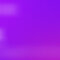 Header Container Image