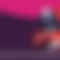 Header Container Image