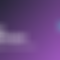 Header Container Image