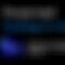 Header Container Image