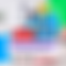 Header Container Image