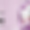 Header Container Image