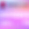 Header Container Image