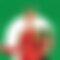 Header Container Image