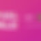Header Container Image