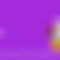 Header Container Image