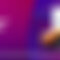 Header Container Image