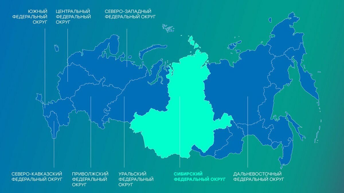 Провести газ в дом и получить компенсацию: где и как