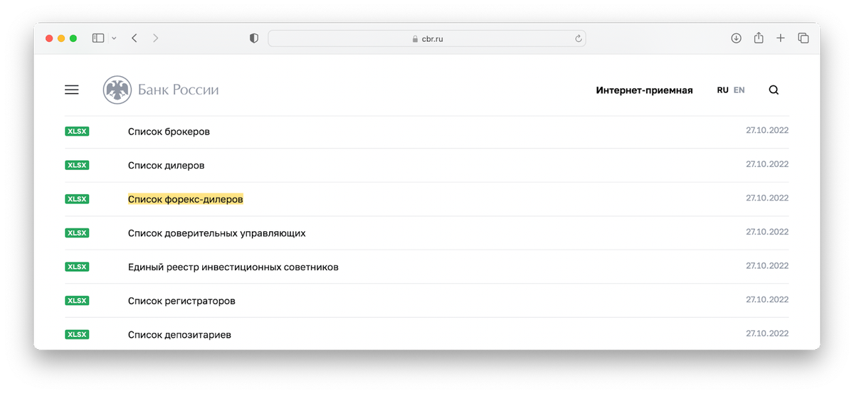 Почему стоит торговать валютой через Альфа-Форекс | Альфа-Форекс ...