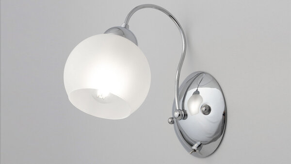 Citilux Лучиана CL147411