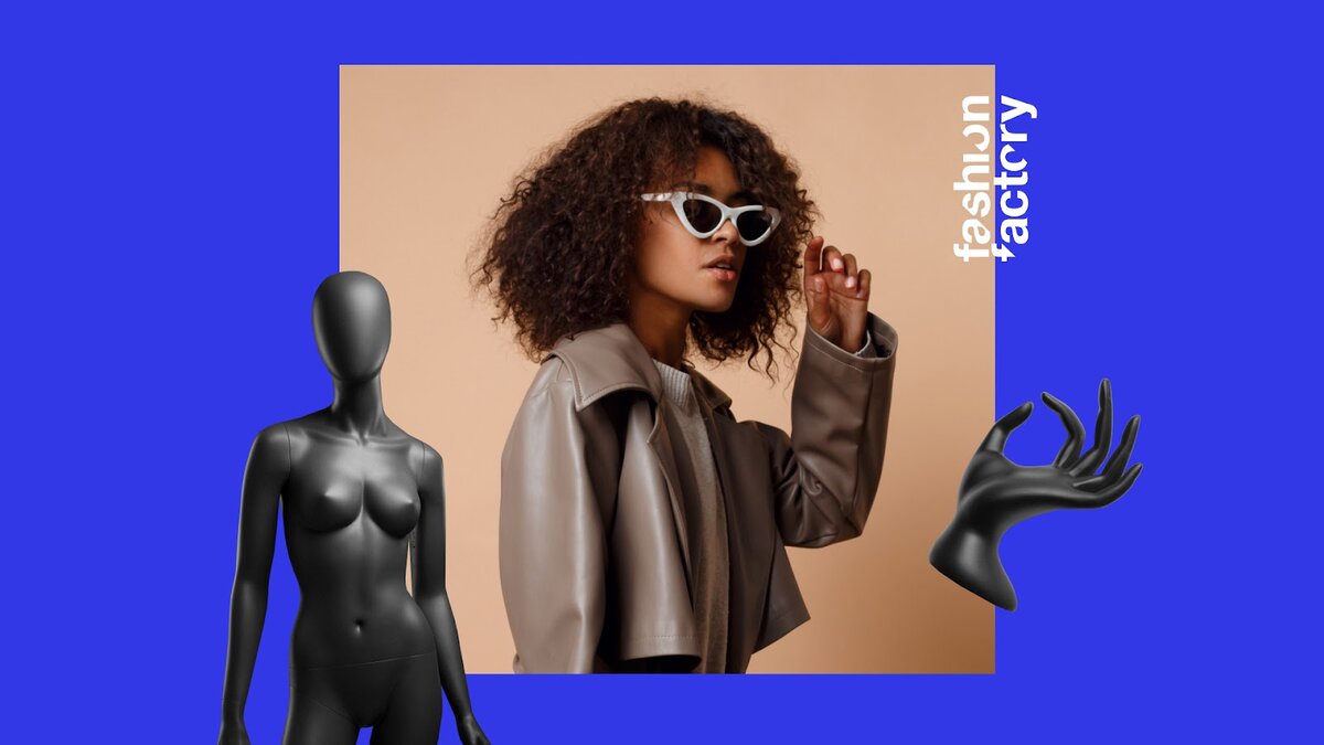 Как зарабатывать на творчестве: 5 fashion-профессий