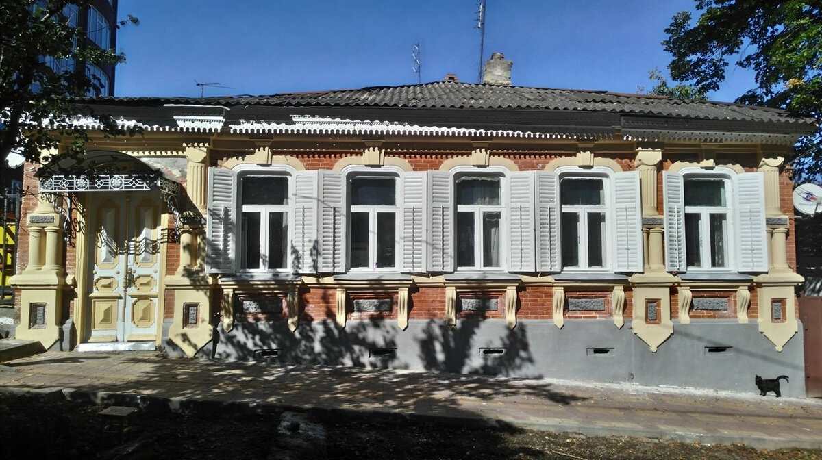Можно ли устанавливать пластиковые окна в старые здания