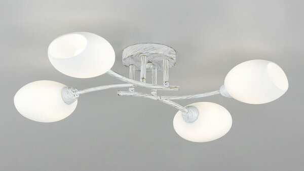 Citilux Флорида CL148140