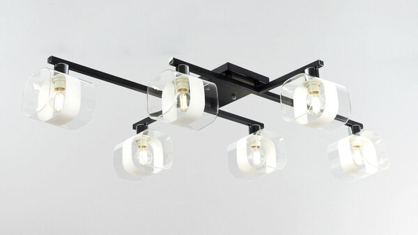 Модные светильники Citilux Вирта CL139