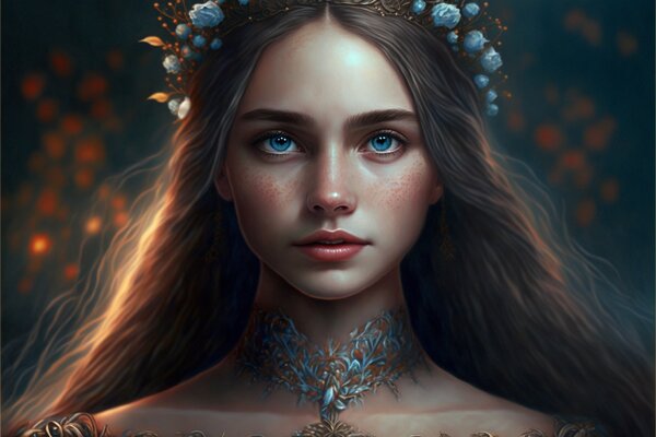 Я огрела наглого герцога палкой колбасы! Фэнтези. Юмор