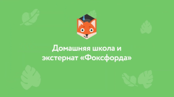 За партой или дома? Все отличия онлайн-школы от обычной