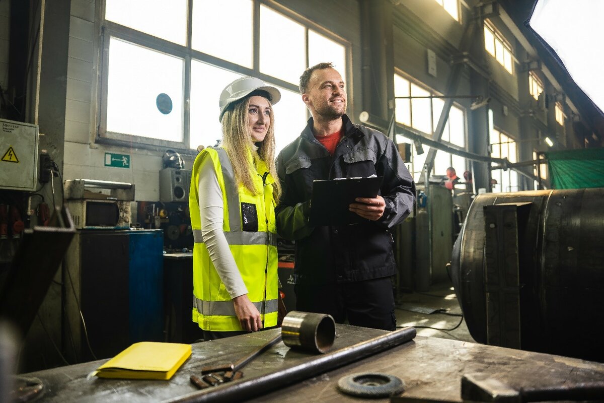 Правила хранения спецодежды по новым законам