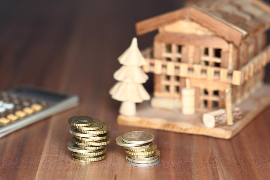 Разрушаем мифы о деревянных домах