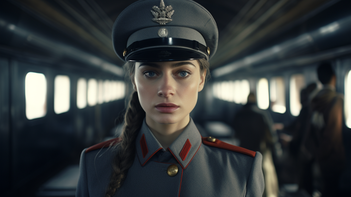 Попаданец в магмир. Властитель планеты стал боярином.