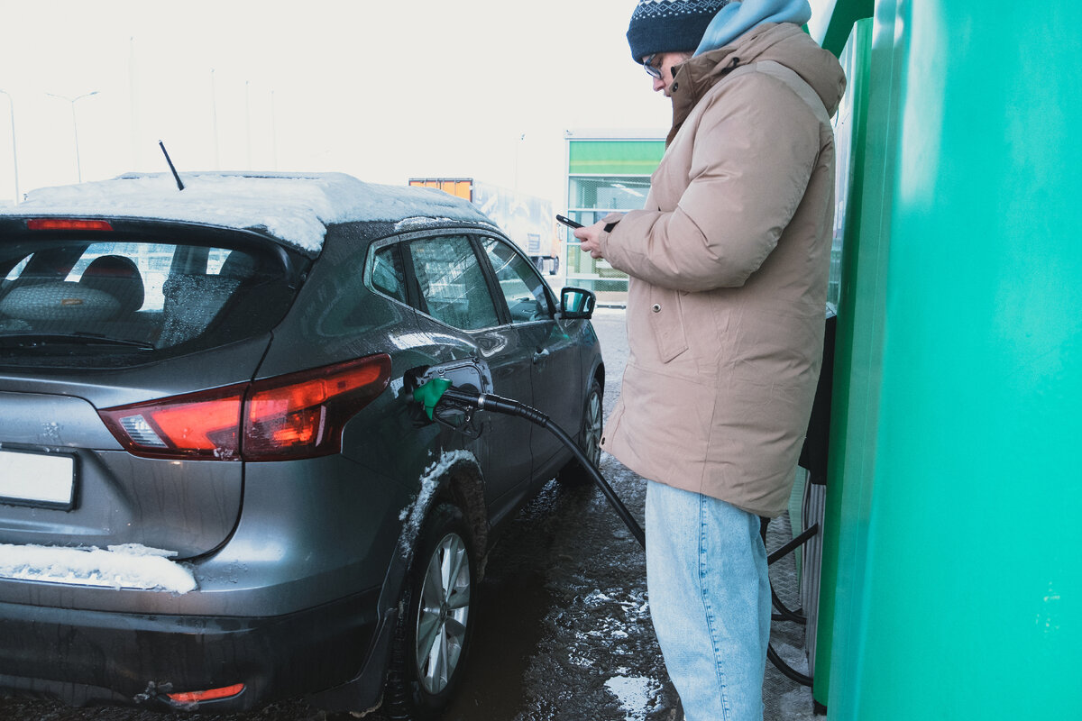 Где взять 1 млн. рублей, если в банке долго и сложно?