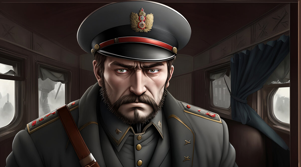 Читать бесплатно. Новая книга про бояр и Русскую империю