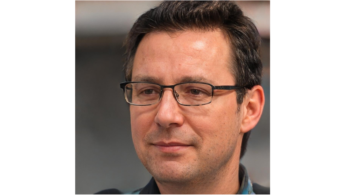 Не купил квартиру у моря раньше и теперь жалею об этом