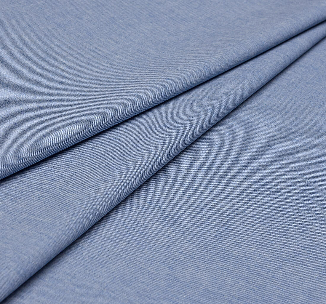 Как носить деним в этом сезоне