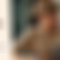 Header Container Image