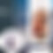 Header Container Image