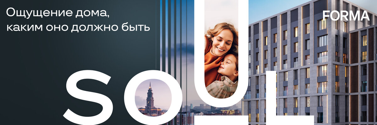 Header Container Image