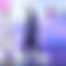 Header Container Image