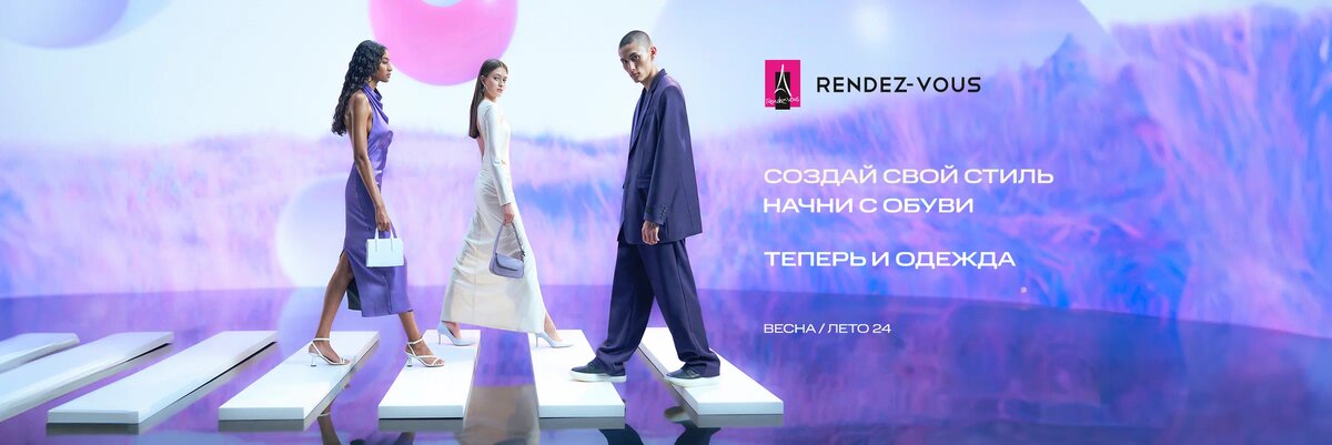 Header Container Image