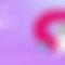 Header Container Image