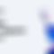 Header Container Image