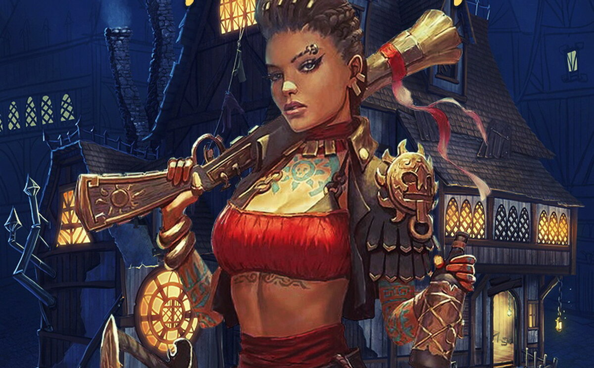 Попала в книгу! Роман "Хозяйка таверны в квартале воров"