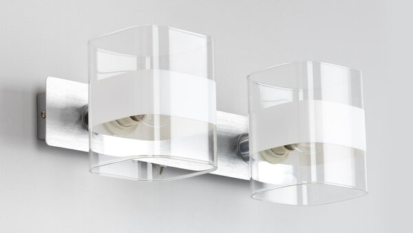Модные светильники Citilux Вирта CL139