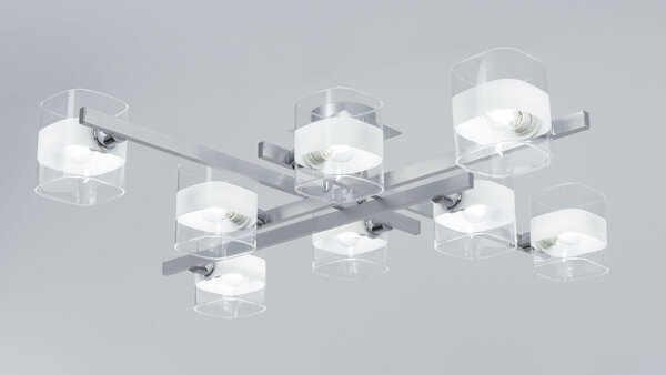Модные светильники Citilux Вирта CL139